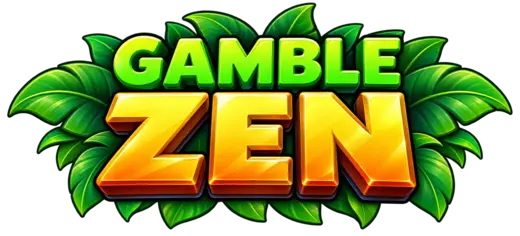 Gamblezen Casino