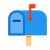 Gamblezen registration and login